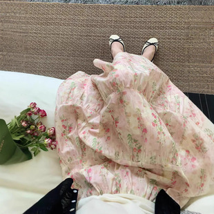 �nϵ�͹��黨���ް���ȹŮ2026�ļ��¿��@��A�����L���[��ȹ��