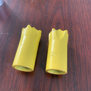 ���ɵV�����X��^ 34mm7�X���X��^ Ӳ�|�Ͻ����X荾��T�^