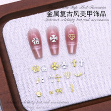 �羳��ϵ�����Ʒ�Ͻ��͹ſ��_���U��ʮ�ּܽ��ٻʹ�ָ������T�