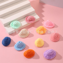 �F؛��ɫᘿ�Сñ���ֹ�diy����Ь���`ë����u׃ë��������l