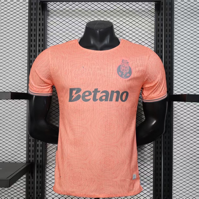 2526シーズンサッカーユニフォームパリ・インターミラノブラジル三日月メキシコマルセイユチェルシープレーヤーバージョンサッカーユニフォーム|undefined