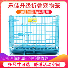 ���ۯB���ь��ﹷ�\��̩�Ͻ�ë�_Ħ��ʿ�湷�C����Ȯ����ȮС��Ȯ