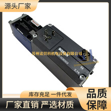 ��REXROTH��ʿ�� 4WRPH6C3B12L-20-G24Z4-M00 Һ��늴��D�Q�y
