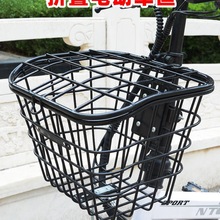 �ۯB늄�܇ǰ��܇�@P8��܇�I�˿�Ō�������܇ͨ�út�Ӵ�����܇��