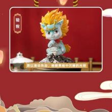 ����ʌm̫����F���Fϵ��ä�����k�������޶Y��[����߶YƷä��