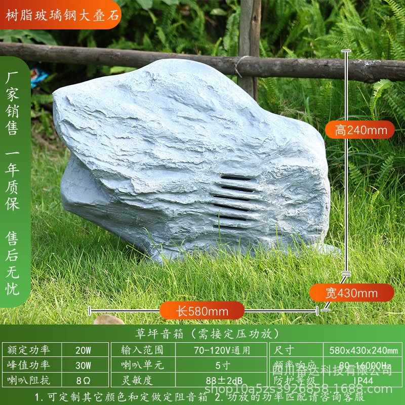 대시 라이트 그레이