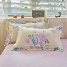 ���ކ�Ʒ������Ƥ�������^��һ���b���p��ȫ�ރ�đ����о���ŷ���