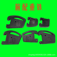 ���R�������C�����ȫ20����35����50����ǰ�����F