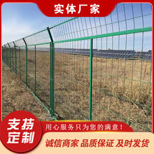 �p߅�z�o�ھW���ٹ�·���ȦɽȦ�ؖř��F�z�W���x���o���̇��ھW