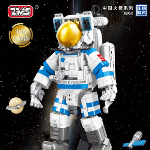 ���Ș��͸ҕ����T���ǻ���L����̖��ܽ��ģ��ƴ�b�eľ���w��