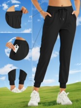V 15013 Men's Breathable Work Pants ͸�������� �羳ŷ��