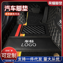 �����m��춱������w˼��ڵ��w���͸�˼��CRV�_�ǹڵ�URV��܇�_�|