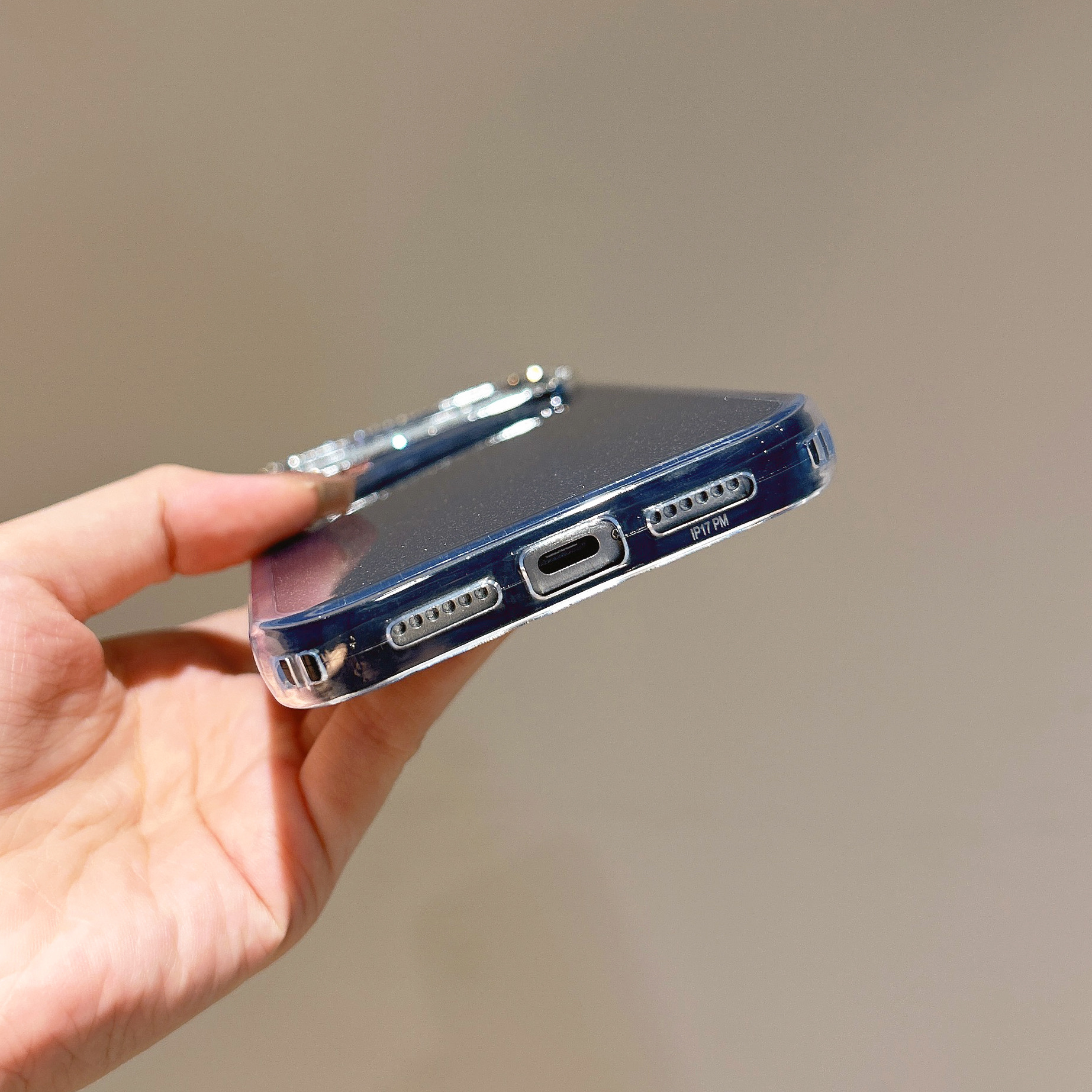 2025-08-14 210859.jpg