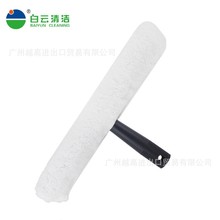 ��녉Tˮ��ë�^35CM��ˮ��T����Q����ɫ�Ӻ�Ĩˮ�������坍��