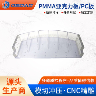 ��͸�����������ۏ�PMMA�ЙC�����ӹ�����PC�������ϰ��и���