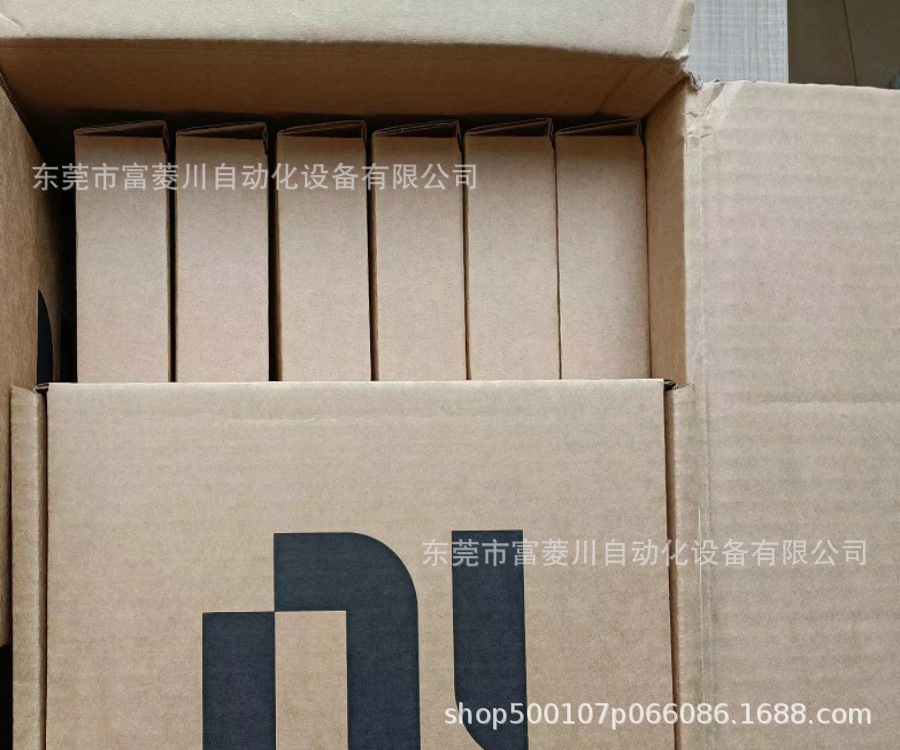 美国NI  PCI-6509 778792-01  96通道 DIO卡  全新实拍现货