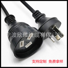 ��о�Ĳ��Դ�� ��ʽ���L�� �Ę���о���^�Դ��SAA���L�Դ