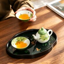 �������L��Ұ�r�պ��J���С���b��ʽһ���߼��ø��ֵ�ݲ���