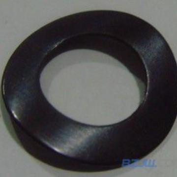 厂家供应鞍型形垫圈GB/T860-1987