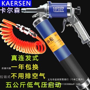 ����ɭ���S�͘���Ӹ߉������ھ�Cëë�xС���S�͙C��ע��ţ�͓�