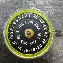 ȫ������t�p�v2836 ȫ�ԄәCе���b�ښv�ڙCо