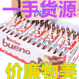 ���l������������_�_����ţ��黹������ɿ����l43��*30��/��
