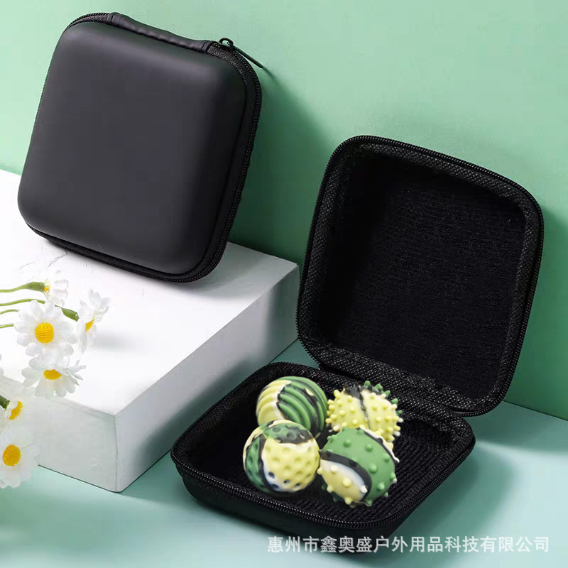 小红书铺货专用|undefined
