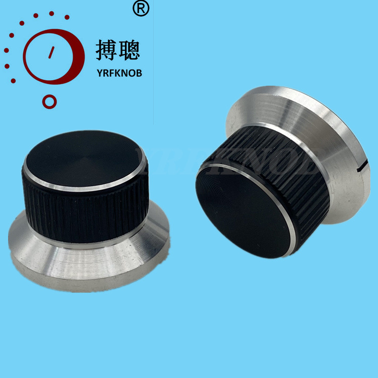 ���Ͻ���ťñ�ͺڰ�����ֱ��17-23*14�ߵ�λ����ť��