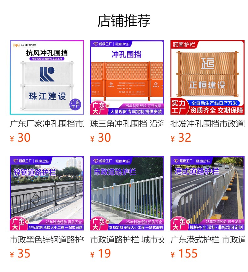 gG2cif6jytS1r/S4Pw3jvBfYyFUvUbSbnIAp