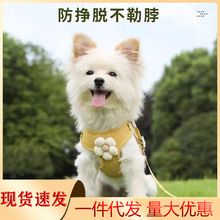 ؈䠿KرʽÓ؈K؈K؈