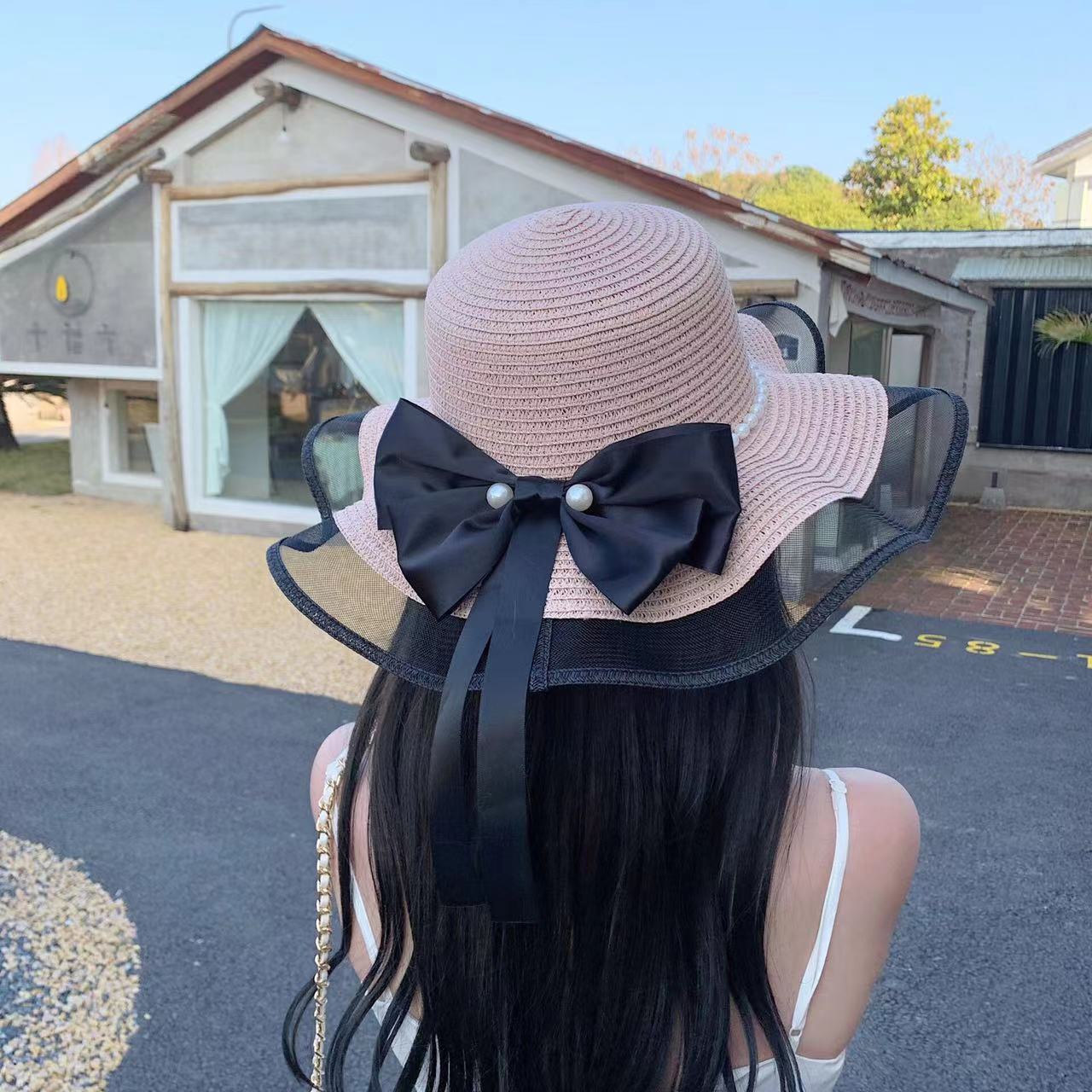 dd1ef8b302c7adba30edc787ee0a2c