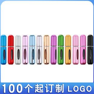 5ml�ײ����bʽ���bƿ��y��ˮ���Fƿ�Աó��b���bƿ늻��X�⚤ƿ