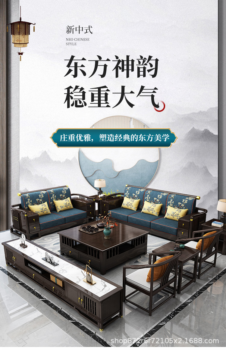 hGyTgvKjy9T/JMf1cqcTitYgcJ0wjqI4z1XH