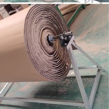 վCD늄ӾCĤCϸKCôɲüԄәC