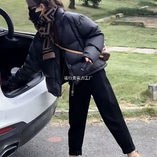 ��ɫ���p�g��q��Ů�̿��������¿��ɫ��q������Ů�ﶬ