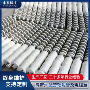 Wtݗܼz It͸ߜ늟Ͻݗ