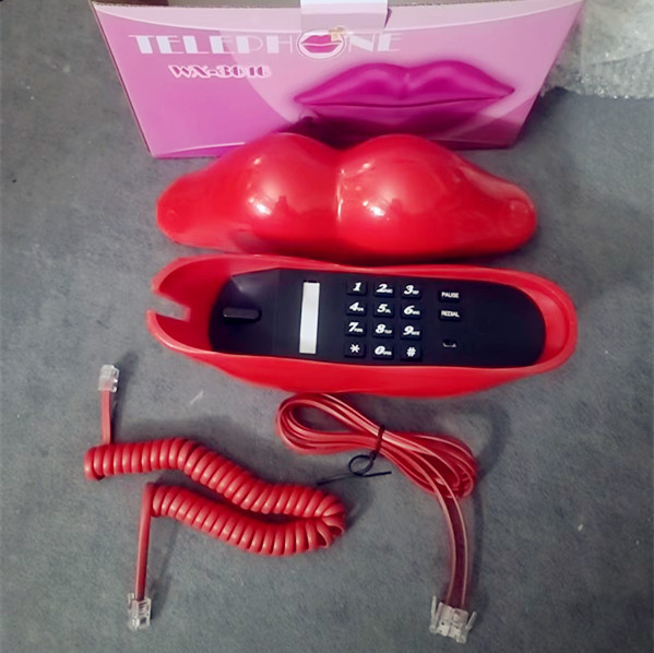 빅 레드