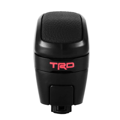 Knob for Toyota: Toyota Cab and accessories
