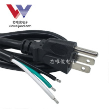 �S�� ��о���˃ɱ�һ�A���^��3*16awg���~��Ҏ̨���Դ��1.31ƽ��