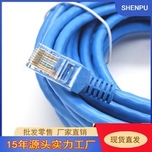 �W��6F؛ǧ�׳�Ʒ���~��X·�Ɍ���6W�����Դ�^�S��