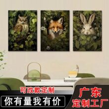 �羳���N؈�^����ͯ���Ғ쮋��ԡ�ҟo��ɭ�ք����k�����b�