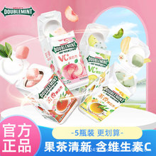 ����WRIGLEY�G��������18�����b�o��ľ�Ǵ�������������40gƿ�b