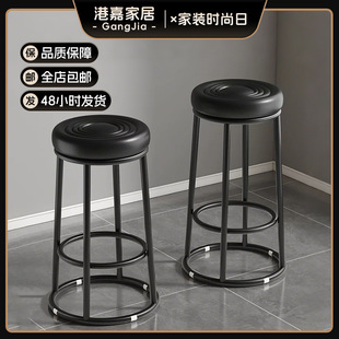 ���_��̨�ʲ͵�ǰ̨�Α�d�������y̨�ưɵ�KTV�Fˇ�ų�ΈA����