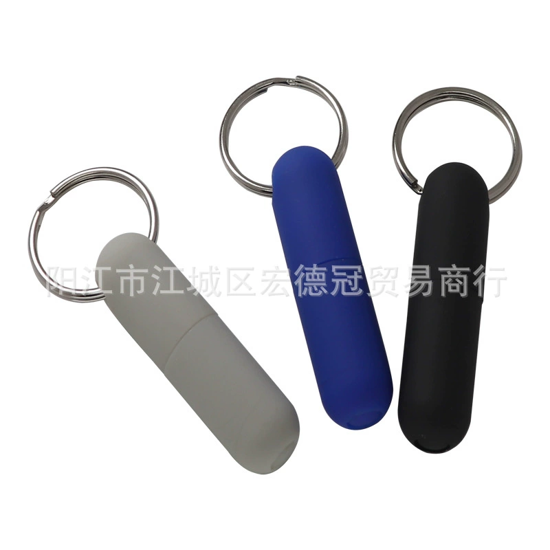 Пластиковые сигары дрель мини-сигары открывалка отверстие костюм аксессуары инструмент сигары Дырокол