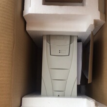 ACS510-01-03A3-4   ABB׃�l��   �m��ʳƷ���b����ӡˢ�L�Cˮ��