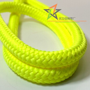 1cm�ɹ�G��]�A�K �ɹ��S�͏��z�K ������K�����K �����K���K