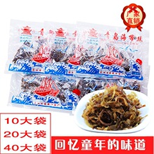 ���u�����z�خa��ʳ�ɺ����z80�󃺕rζ���S��ֱ�N10��20��40���l