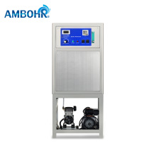 lAOG-W20ˮˮ̎ ʳƷr  l