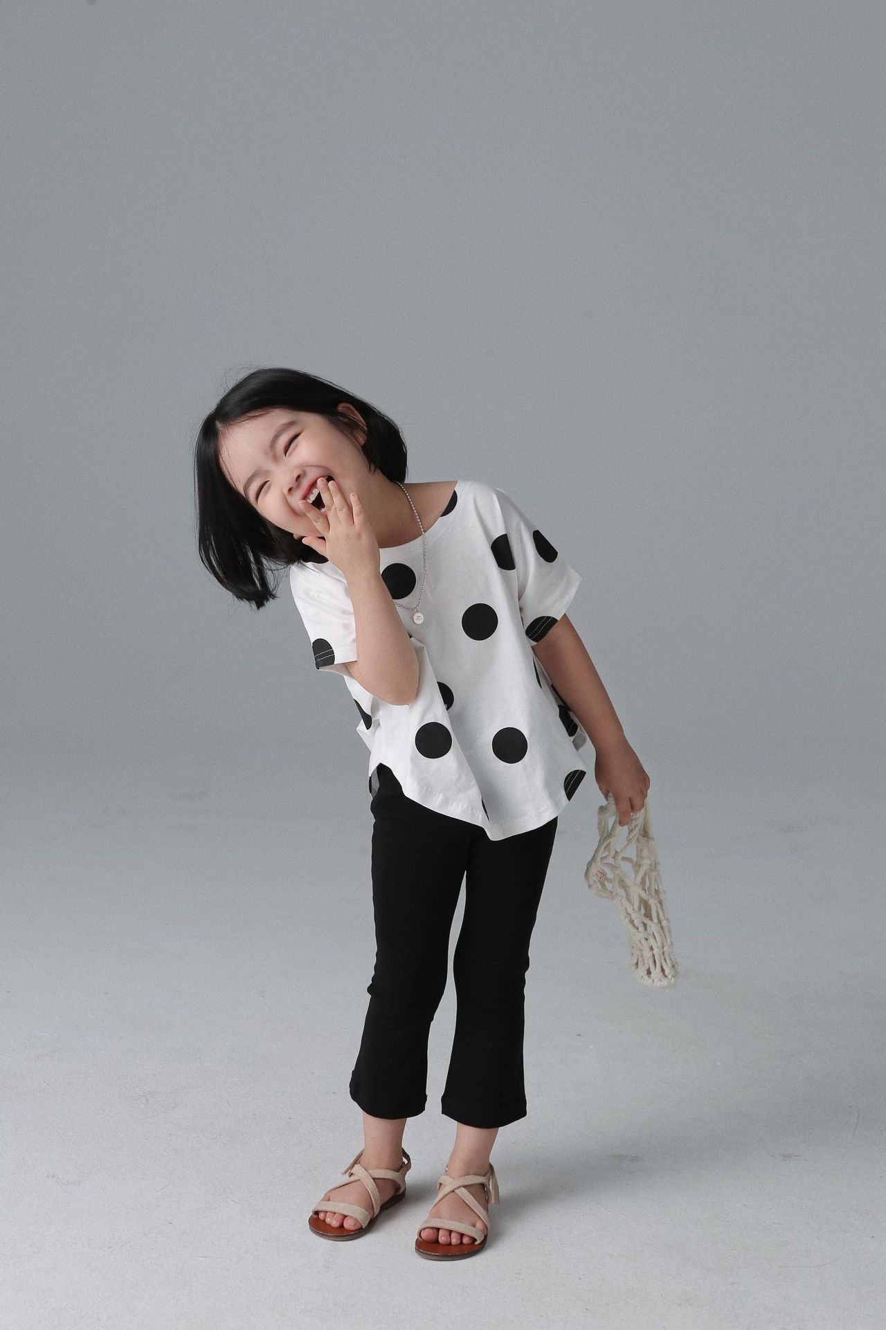 2024-02-09 112116.jpg