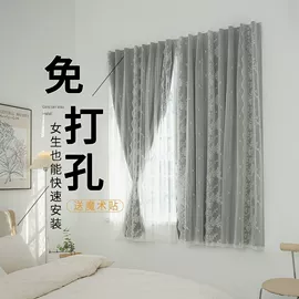 四件套;蚊帐、床幔;纤维被
